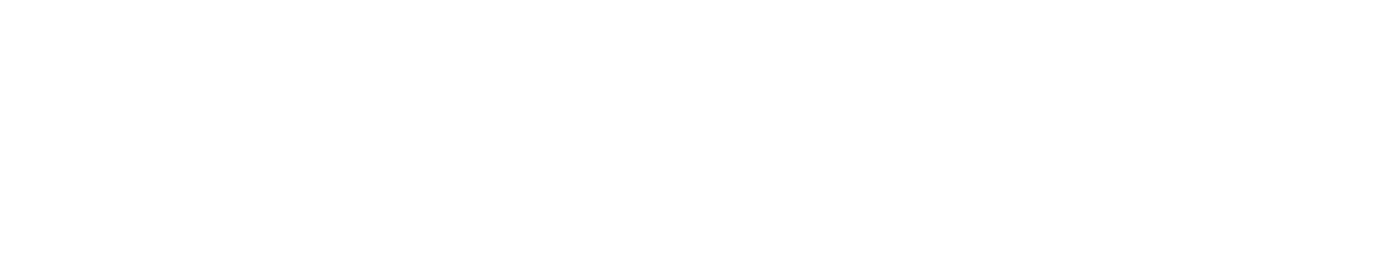地元、栃木をもっと楽しく。栃木の方に喜びを。